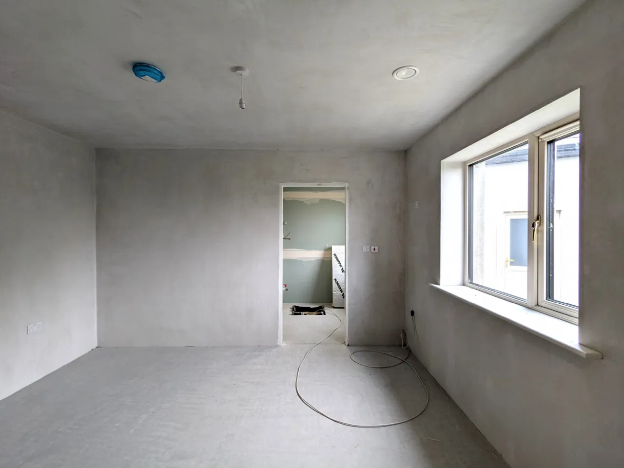 Photo of Slaugar, Westport, Co Mayo