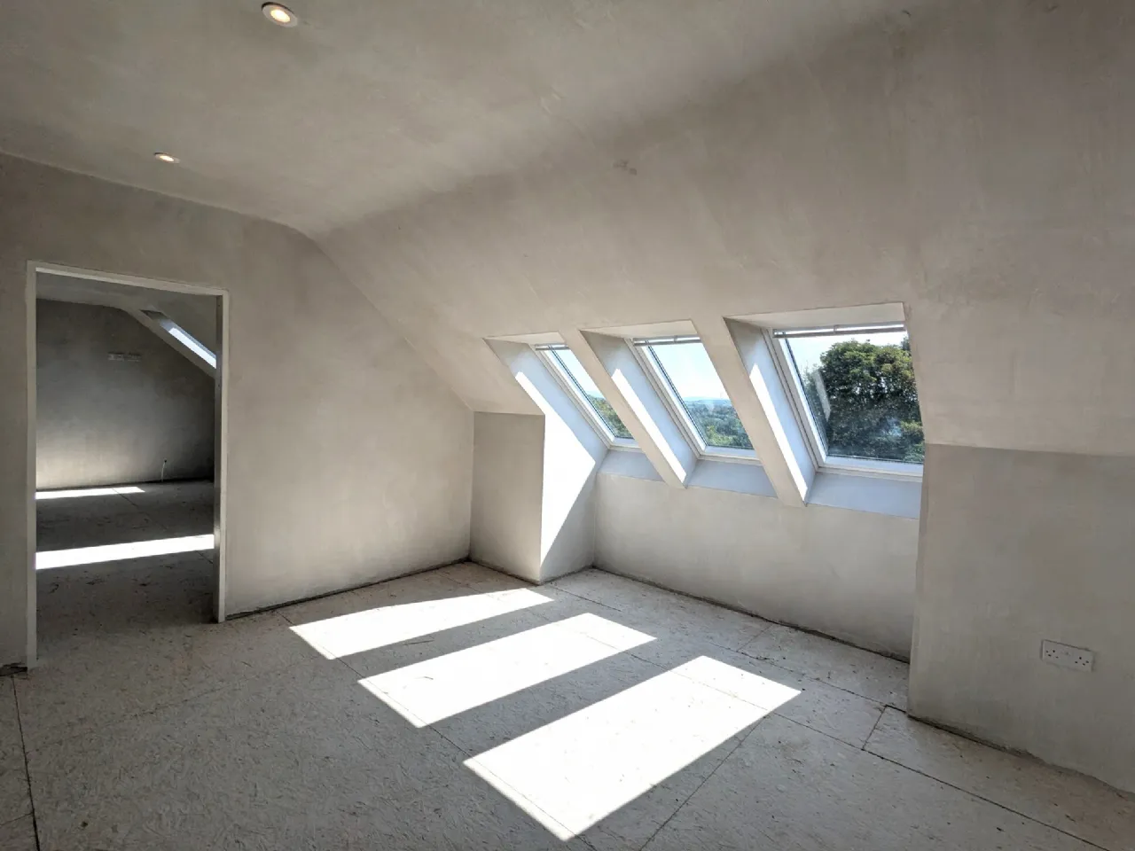 Photo of Slaugar, Westport, Co Mayo