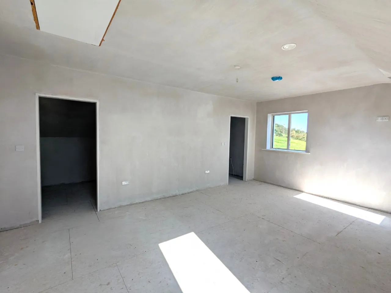 Photo of Slaugar, Westport, Co Mayo