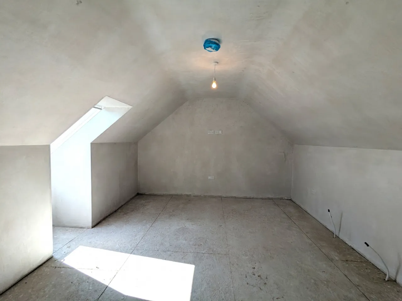 Photo of Slaugar, Westport, Co Mayo