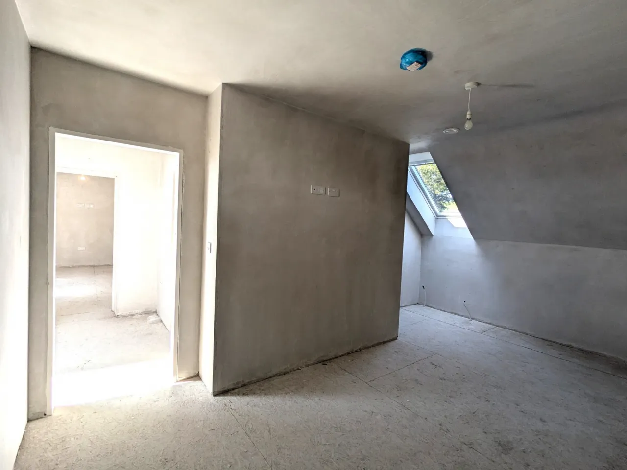 Photo of Slaugar, Westport, Co Mayo