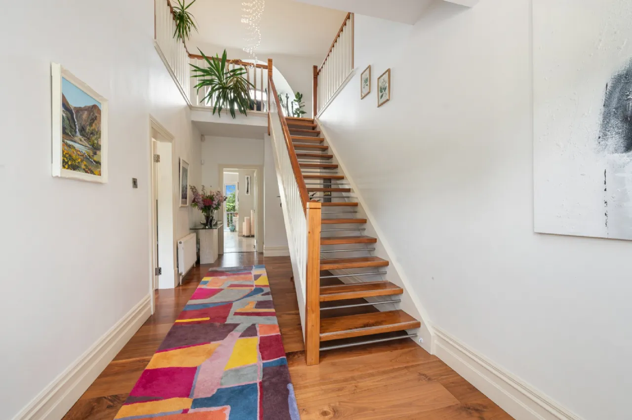 Photo of Blackwater Mill, Gurteen, Kanturk, County Cork, P51 Y2F7