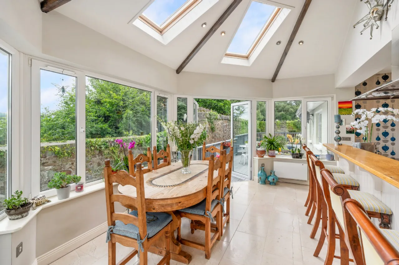 Photo of Blackwater Mill, Gurteen, Kanturk, County Cork, P51 Y2F7