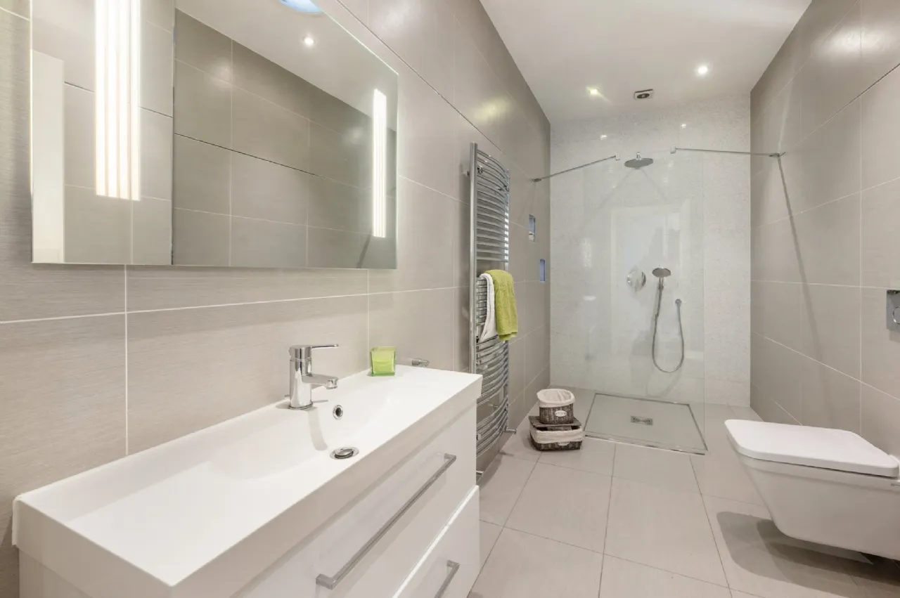 Photo of Blackwater Mill, Gurteen, Kanturk, County Cork, P51 Y2F7