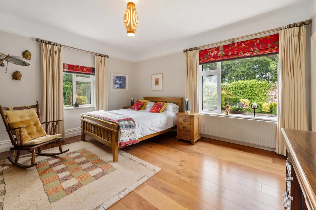 Photo of Blackwater Mill, Gurteen, Kanturk, County Cork, P51 Y2F7