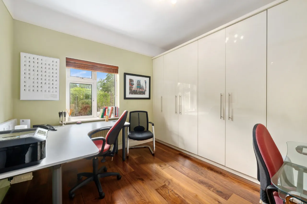 Photo of Blackwater Mill, Gurteen, Kanturk, County Cork, P51 Y2F7