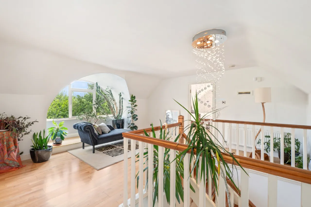 Photo of Blackwater Mill, Gurteen, Kanturk, County Cork, P51 Y2F7