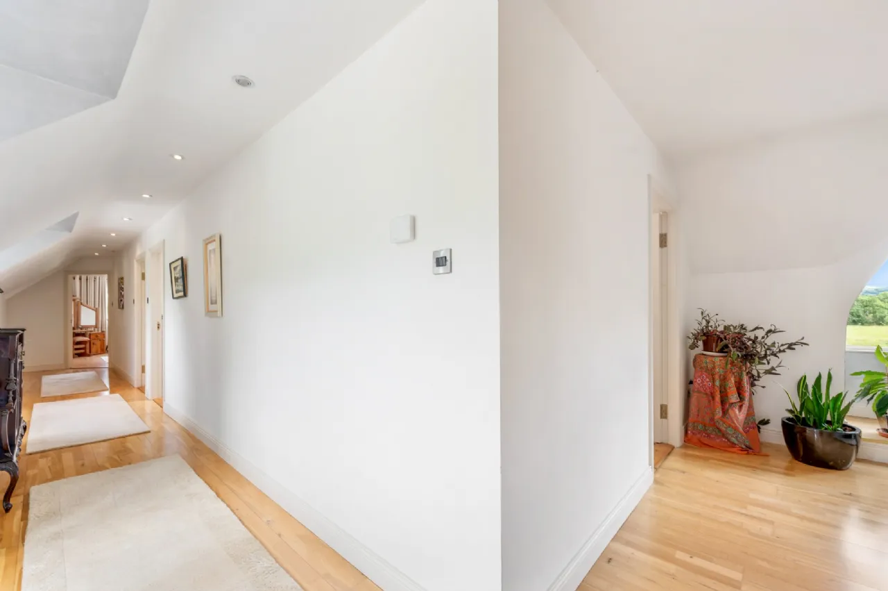 Photo of Blackwater Mill, Gurteen, Kanturk, County Cork, P51 Y2F7