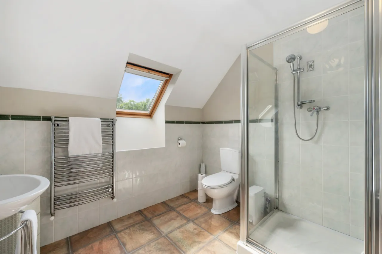 Photo of Blackwater Mill, Gurteen, Kanturk, County Cork, P51 Y2F7