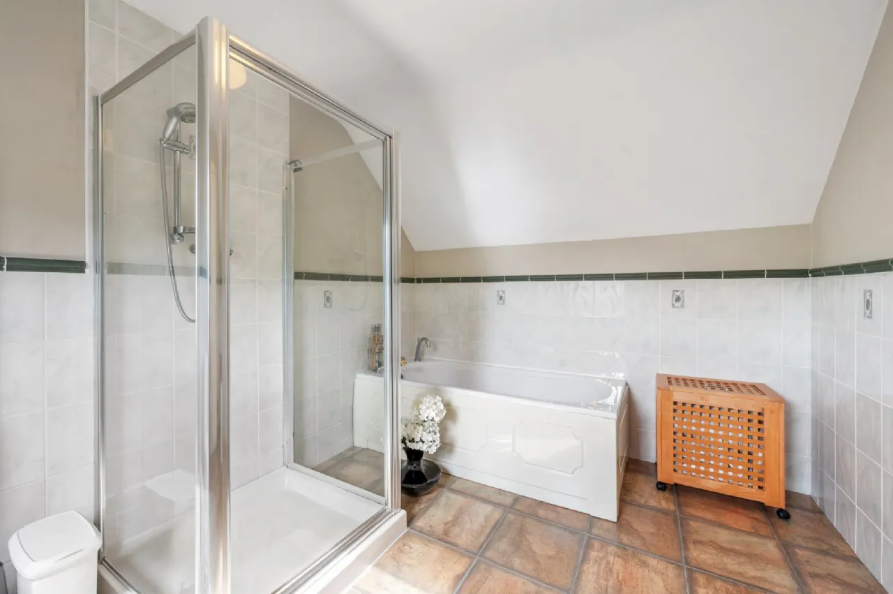 Photo of Blackwater Mill, Gurteen, Kanturk, County Cork, P51 Y2F7