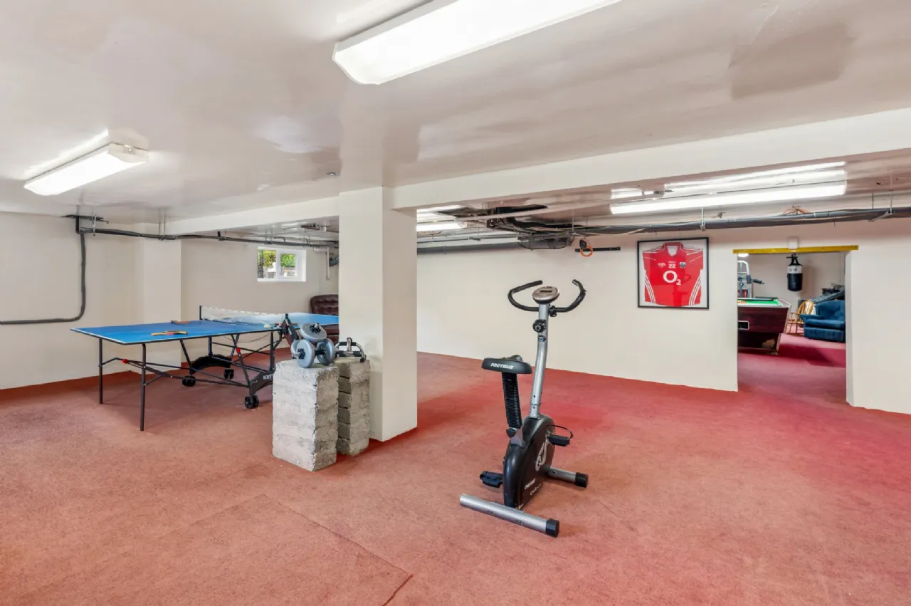 Photo of Blackwater Mill, Gurteen, Kanturk, County Cork, P51 Y2F7