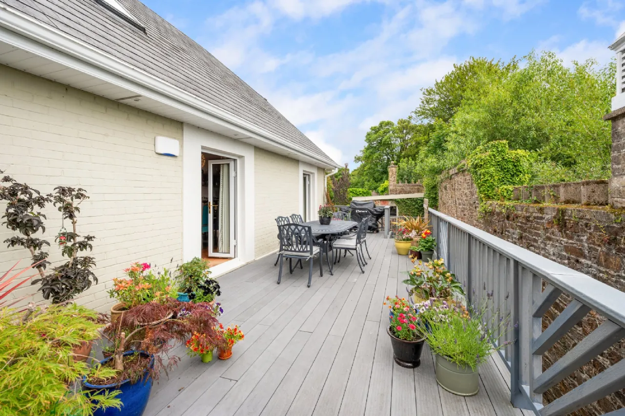 Photo of Blackwater Mill, Gurteen, Kanturk, County Cork, P51 Y2F7