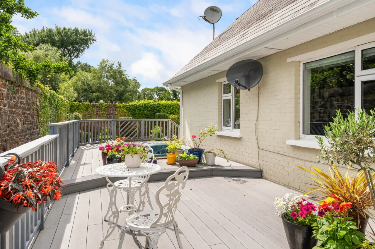 Photo of Blackwater Mill, Gurteen, Kanturk, County Cork, P51 Y2F7