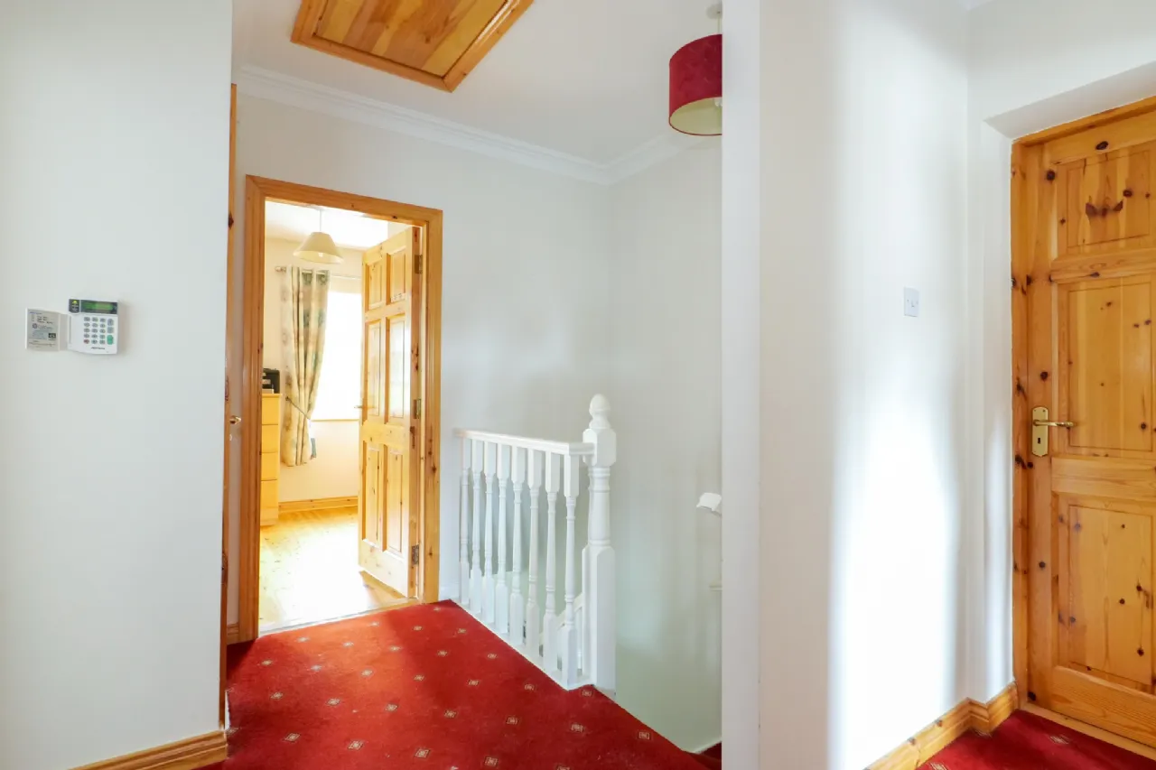 Photo of 8 Tor Bui, Cappagh Road, Knocknacarra, Galway, H91 XEW0