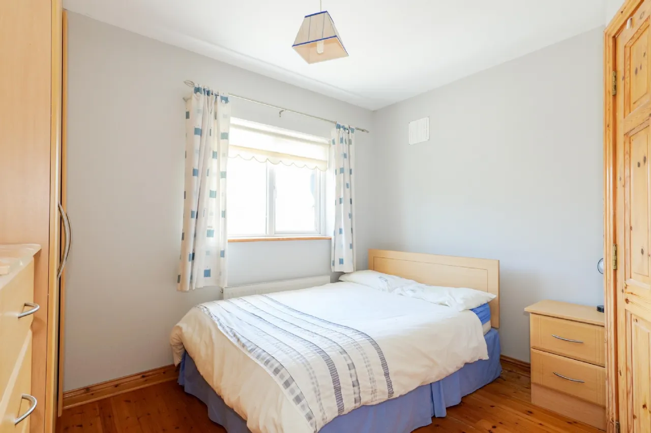 Photo of 8 Tor Bui, Cappagh Road, Knocknacarra, Galway, H91 XEW0