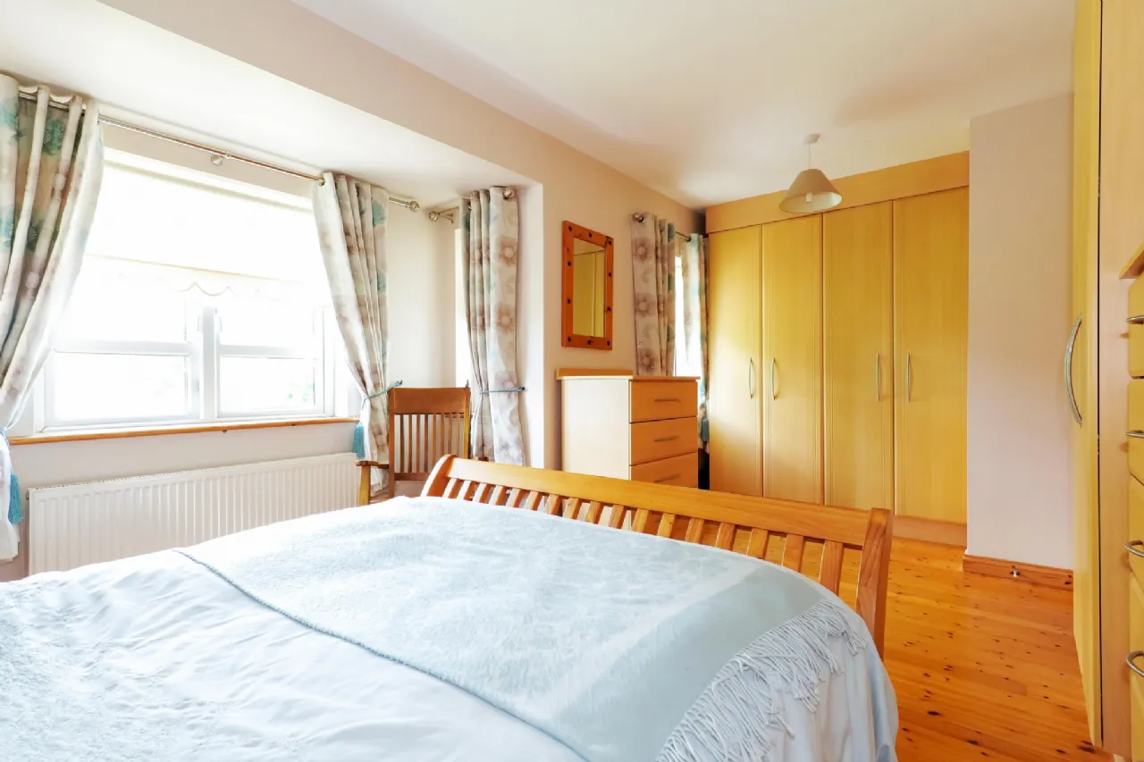 Photo of 8 Tor Bui, Cappagh Road, Knocknacarra, Galway, H91 XEW0