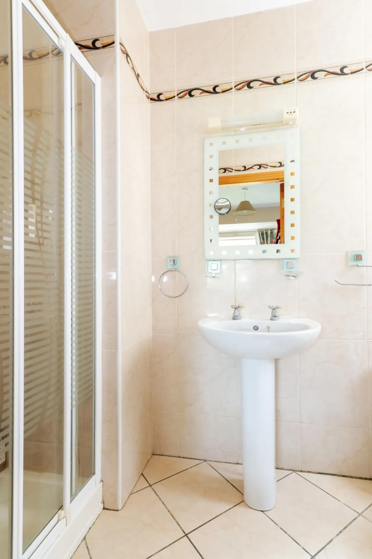 Photo of 8 Tor Bui, Cappagh Road, Knocknacarra, Galway, H91 XEW0