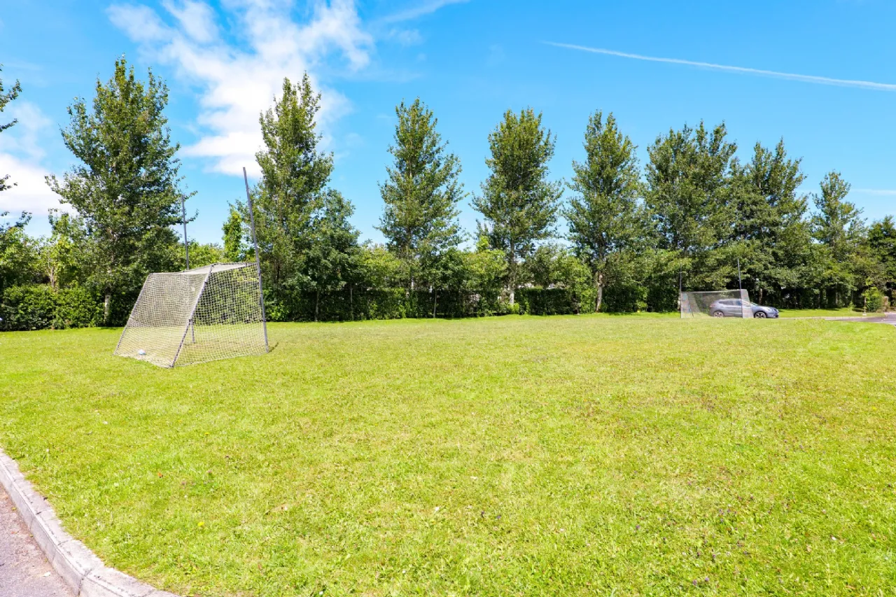 Photo of 8 Tor Bui, Cappagh Road, Knocknacarra, Galway, H91 XEW0