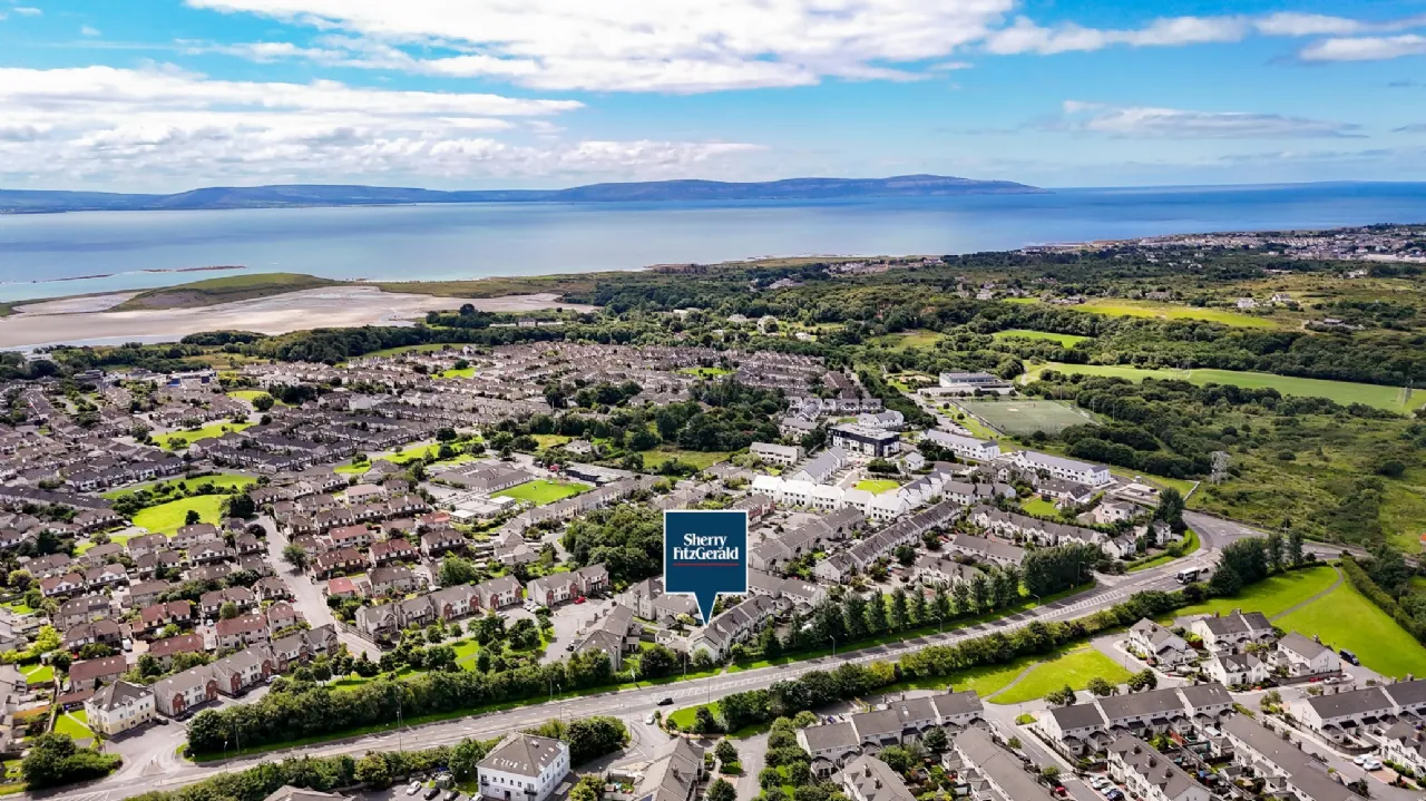 Photo of 8 Tor Bui, Cappagh Road, Knocknacarra, Galway, H91 XEW0