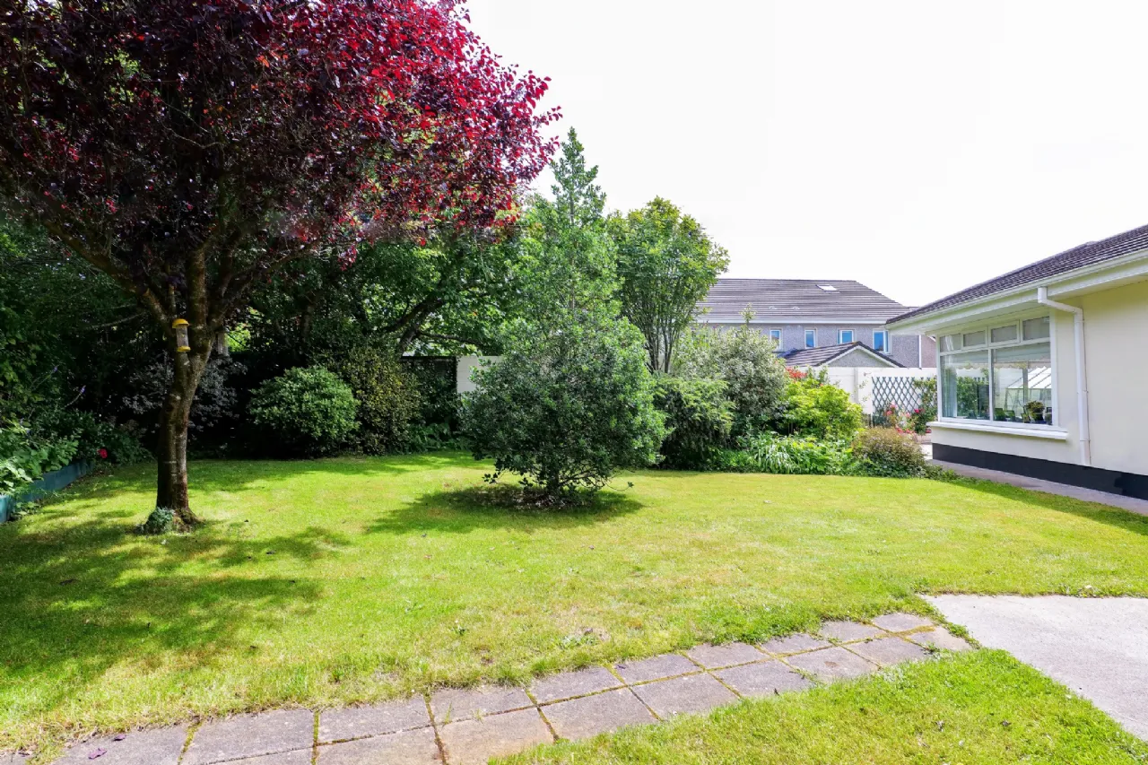 Photo of 8 Tor Bui, Cappagh Road, Knocknacarra, Galway, H91 XEW0