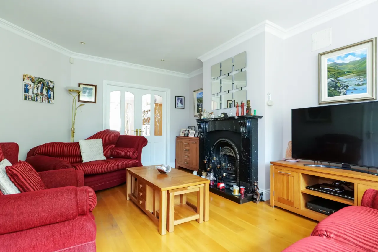 Photo of 8 Tor Bui, Cappagh Road, Knocknacarra, Galway, H91 XEW0