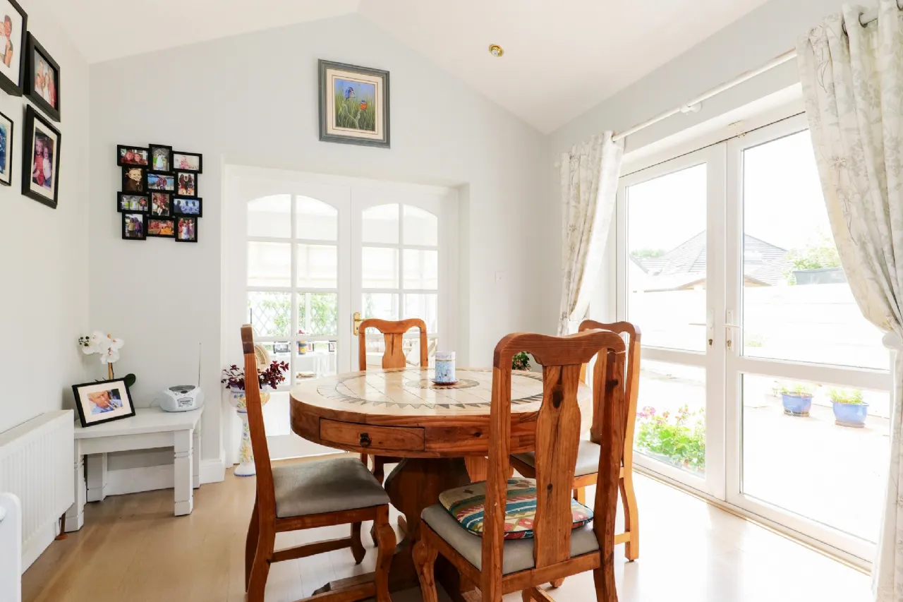 Photo of 8 Tor Bui, Cappagh Road, Knocknacarra, Galway, H91 XEW0