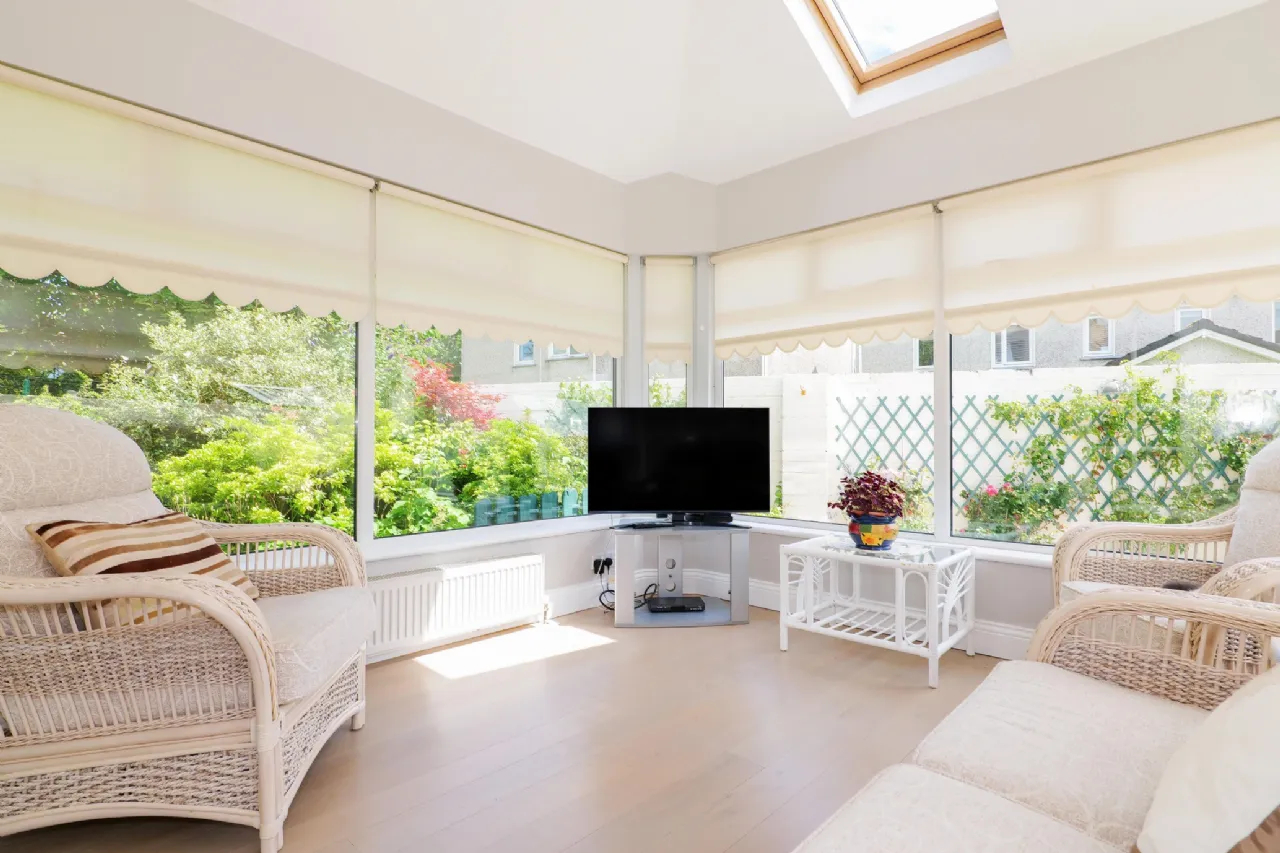 Photo of 8 Tor Bui, Cappagh Road, Knocknacarra, Galway, H91 XEW0