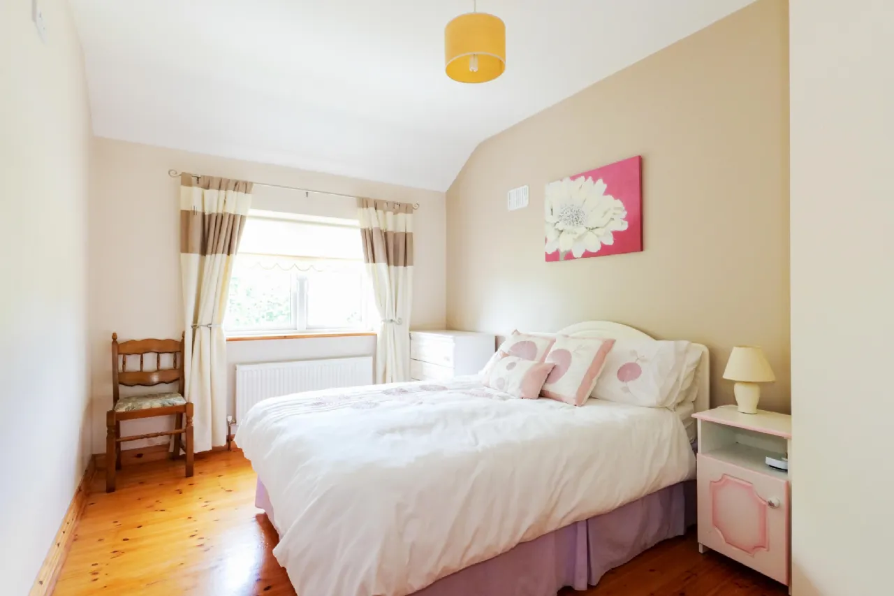 Photo of 8 Tor Bui, Cappagh Road, Knocknacarra, Galway, H91 XEW0