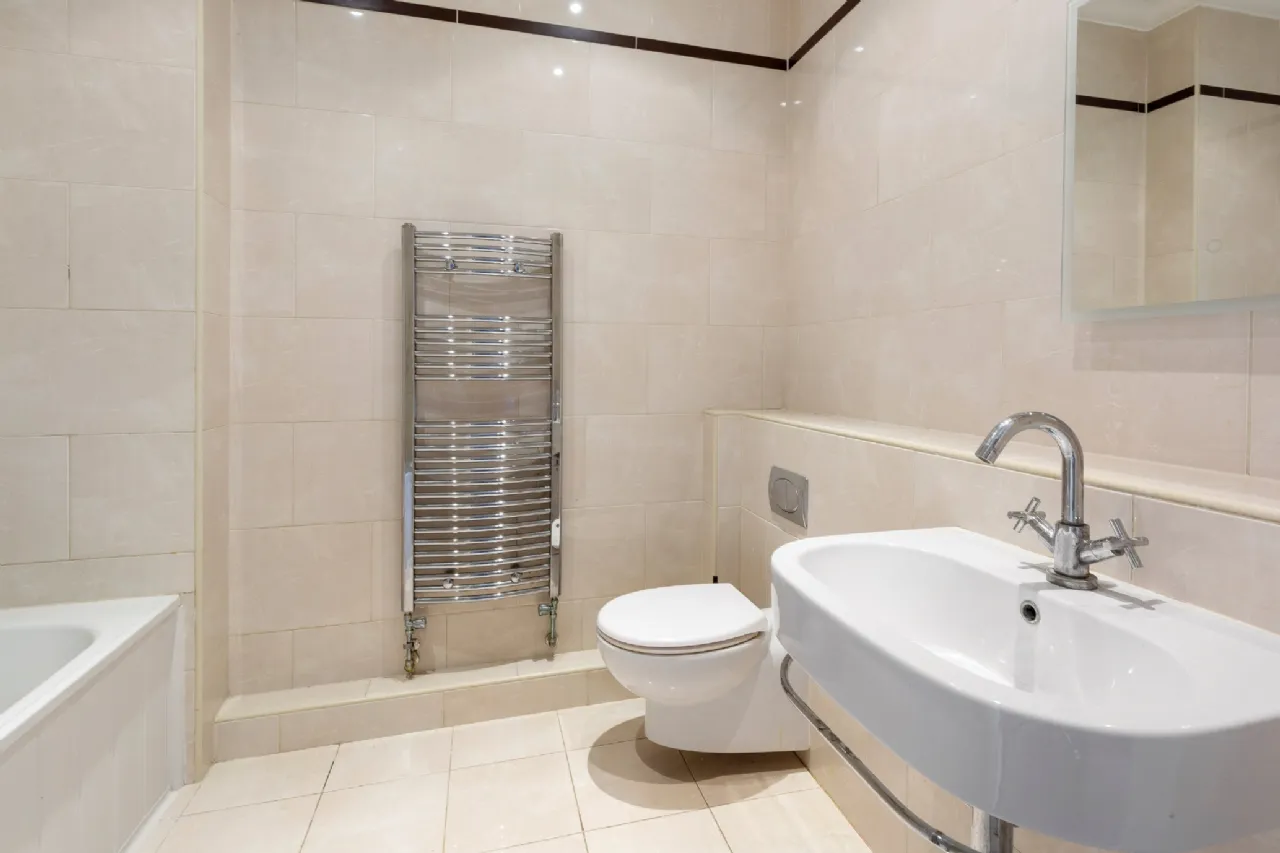 Photo of 16 Willow Lodge, Farmleigh Woods, Castleknock, Dublin 15, D15 HY53