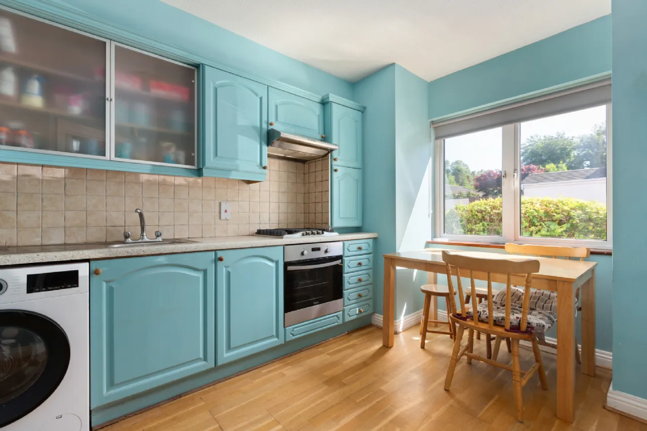 Photo of 15 Wolverton Glen, Castlepark Road, Dalkey, Co. Dublin, A96 H3A3