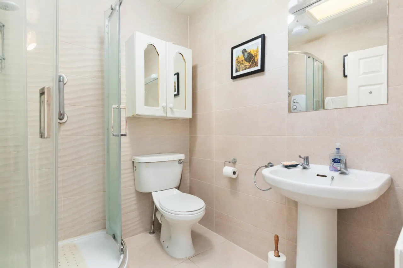 Photo of 15 Wolverton Glen, Castlepark Road, Dalkey, Co. Dublin, A96 H3A3