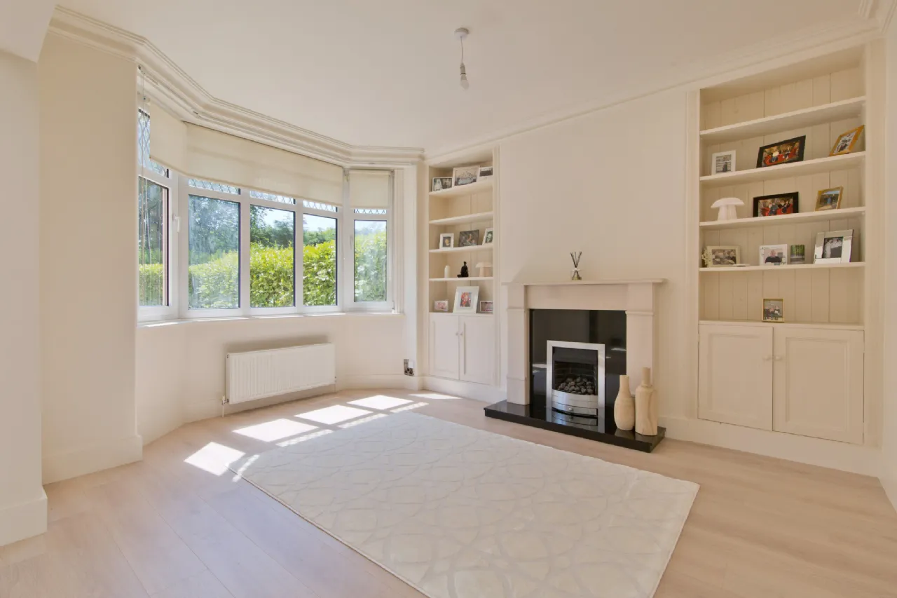 Photo of Avalon, 3 Sarah Curran Avenue, Rathfarnham, Dublin 16, D16 T977