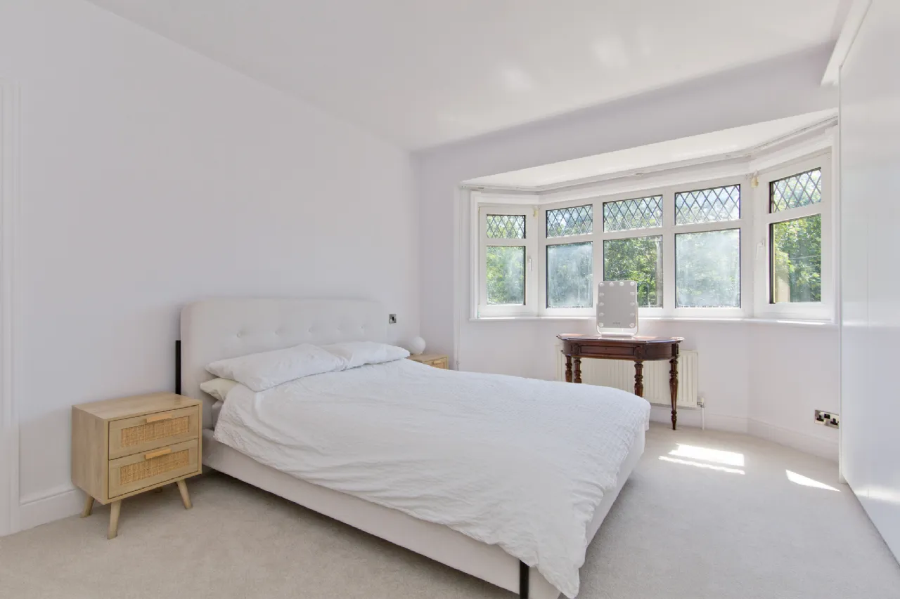 Photo of Avalon, 3 Sarah Curran Avenue, Rathfarnham, Dublin 16, D16 T977