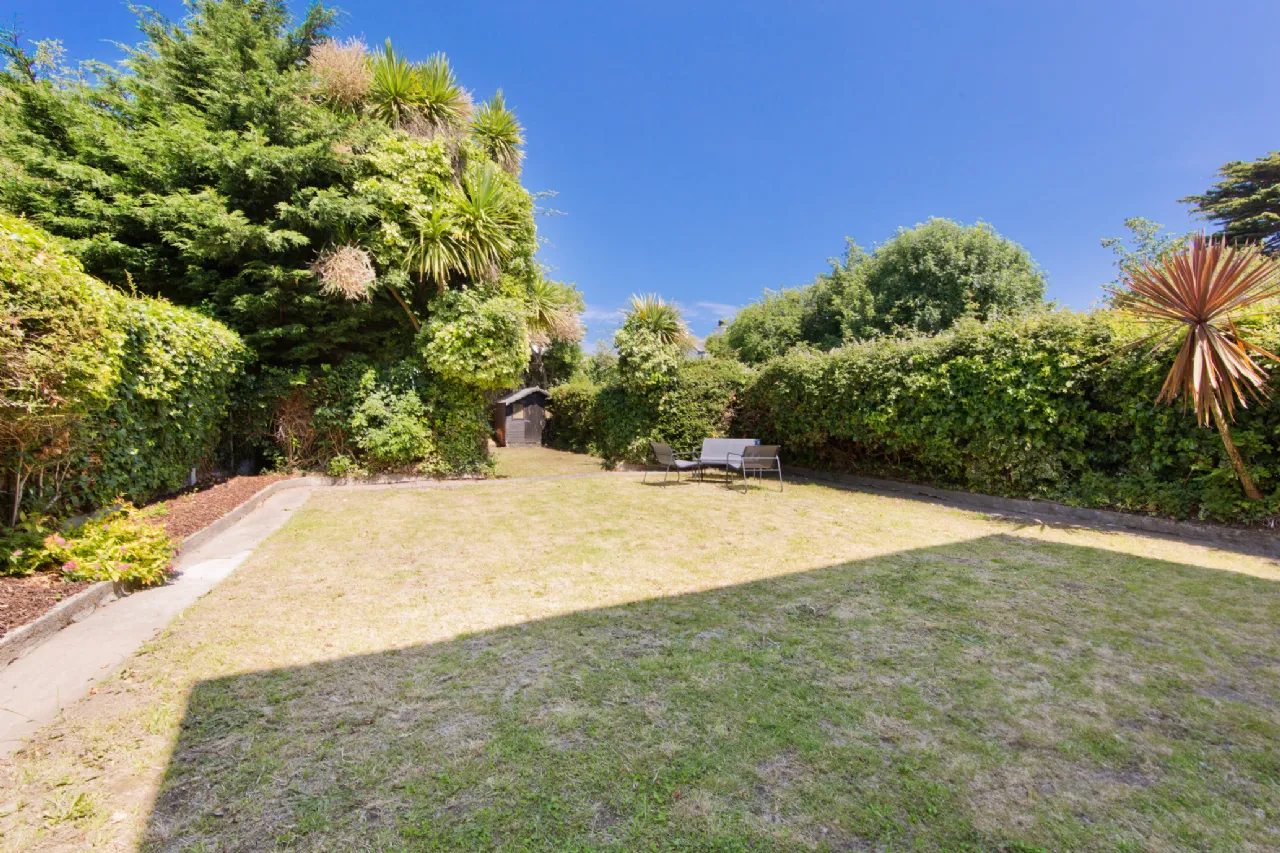 Photo of Avalon, 3 Sarah Curran Avenue, Rathfarnham, Dublin 16, D16 T977