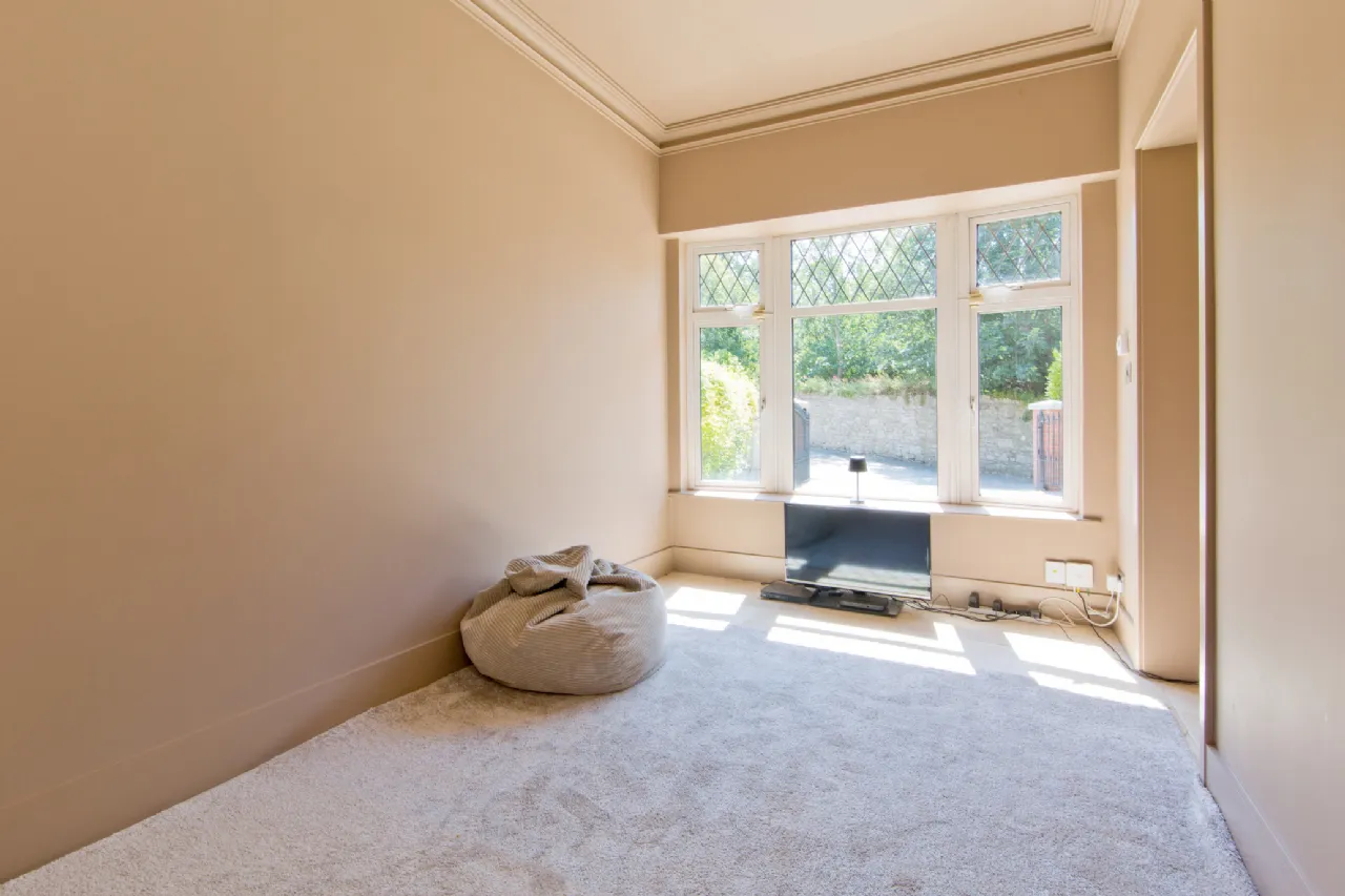 Photo of Avalon, 3 Sarah Curran Avenue, Rathfarnham, Dublin 16, D16 T977