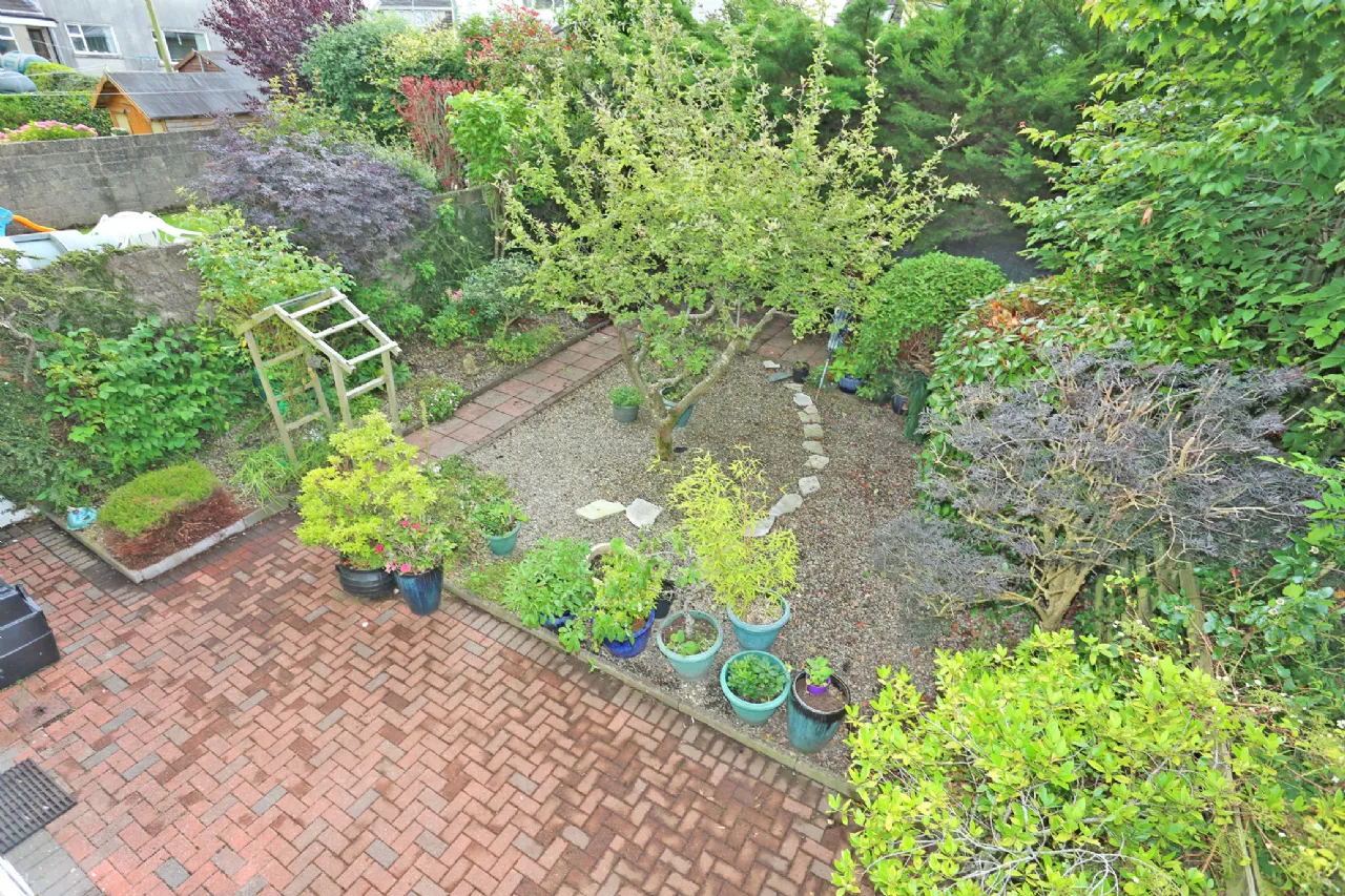 Photo of 8 Cherry Avenue, Caherdavin Lawn, Limerick, V94NCD7