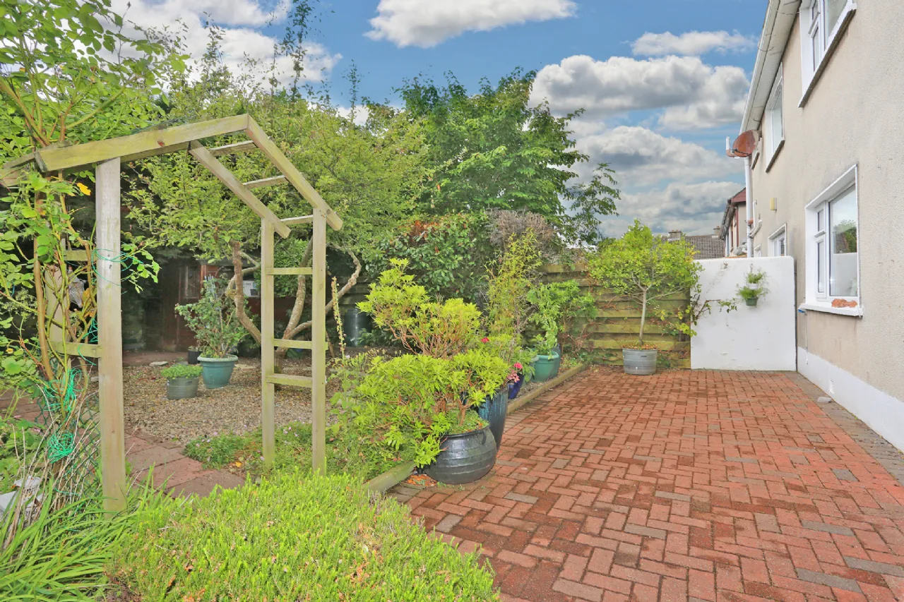 Photo of 8 Cherry Avenue, Caherdavin Lawn, Limerick, V94NCD7