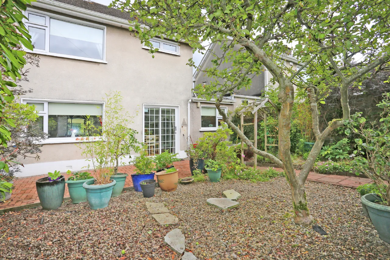 Photo of 8 Cherry Avenue, Caherdavin Lawn, Limerick, V94NCD7