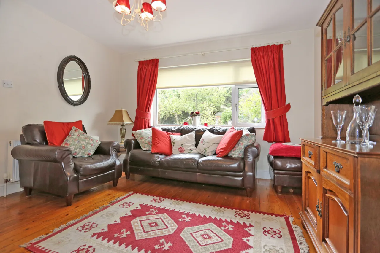 Photo of 8 Cherry Avenue, Caherdavin Lawn, Limerick, V94NCD7