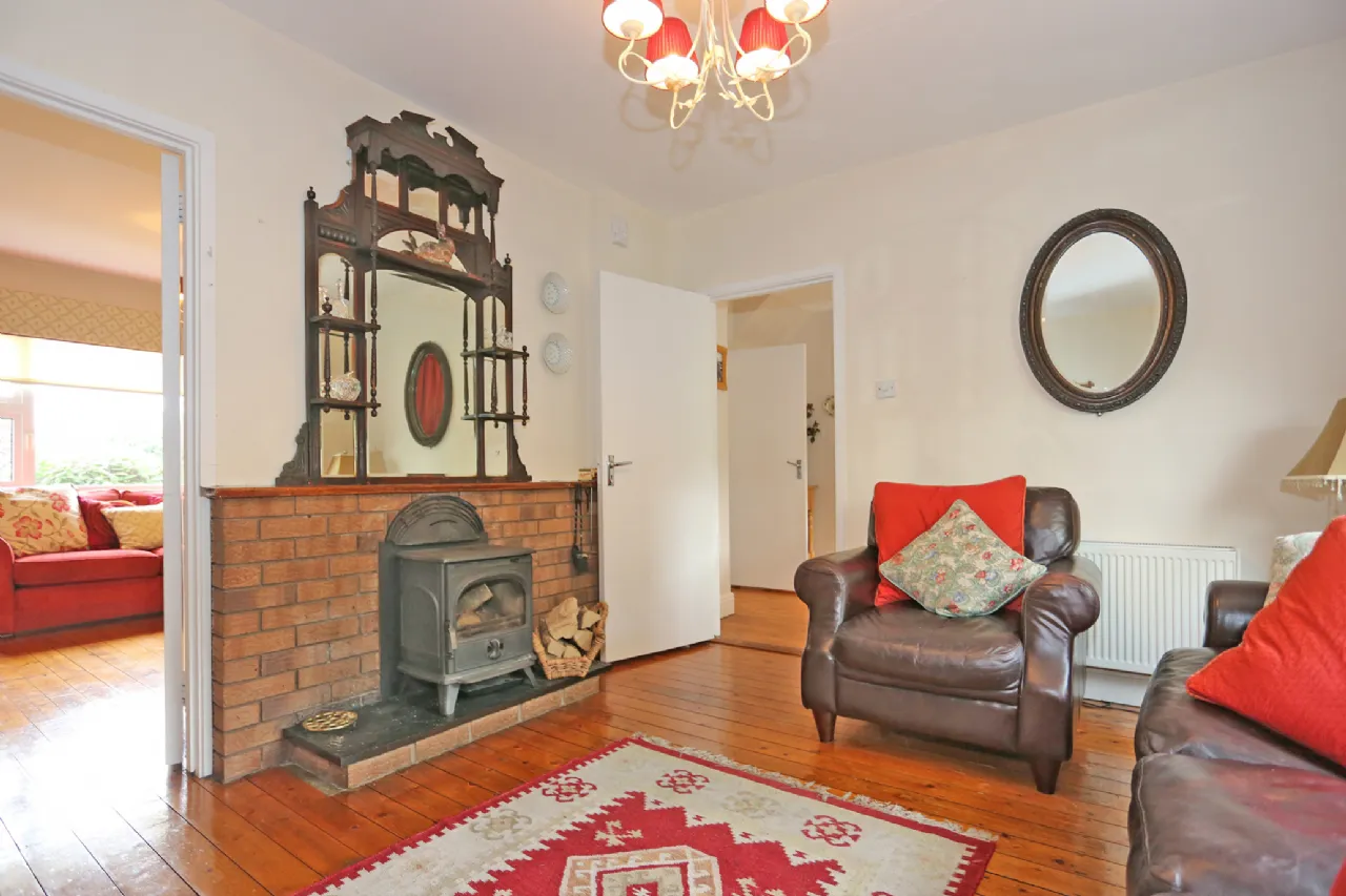 Photo of 8 Cherry Avenue, Caherdavin Lawn, Limerick, V94NCD7