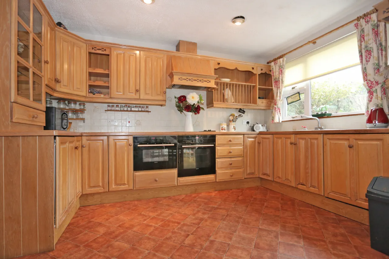 Photo of 8 Cherry Avenue, Caherdavin Lawn, Limerick, V94NCD7