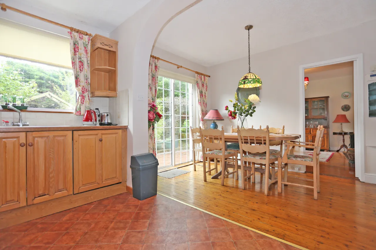 Photo of 8 Cherry Avenue, Caherdavin Lawn, Limerick, V94NCD7