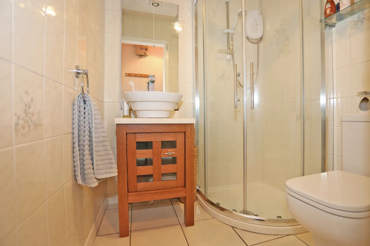 Photo of 8 Cherry Avenue, Caherdavin Lawn, Limerick, V94NCD7