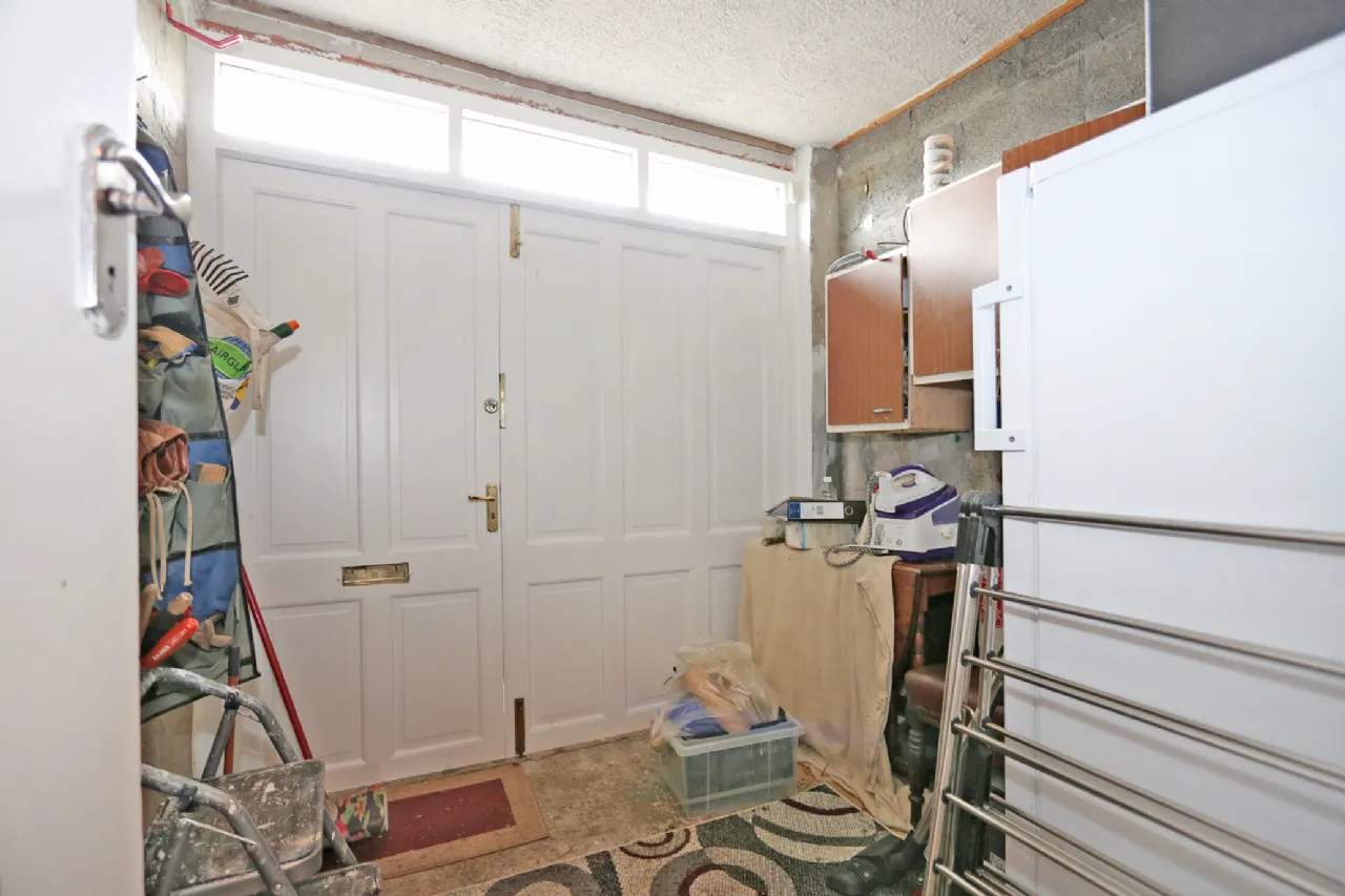 Photo of 8 Cherry Avenue, Caherdavin Lawn, Limerick, V94NCD7