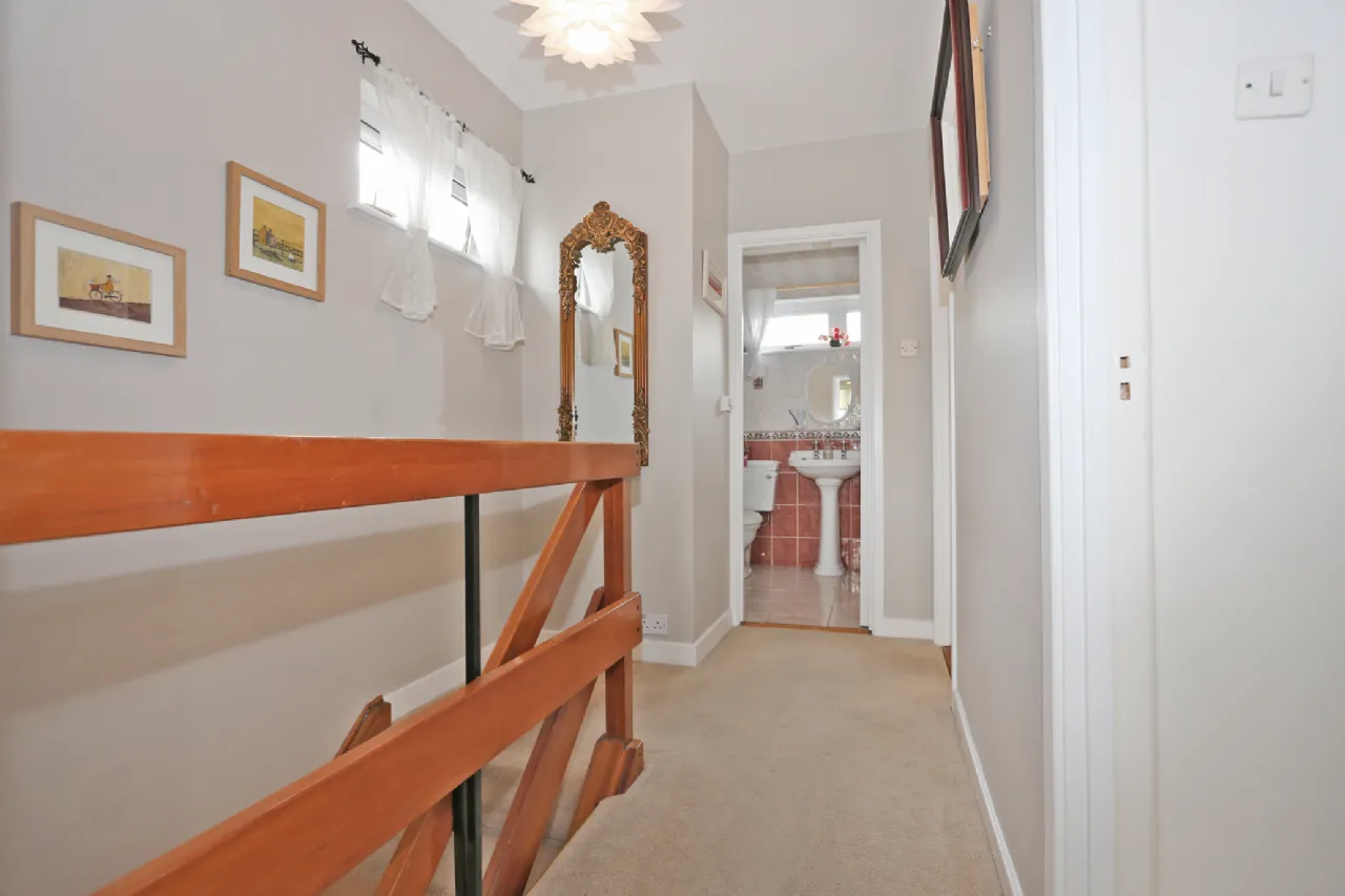 Photo of 8 Cherry Avenue, Caherdavin Lawn, Limerick, V94NCD7