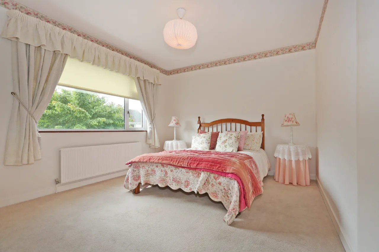 Photo of 8 Cherry Avenue, Caherdavin Lawn, Limerick, V94NCD7