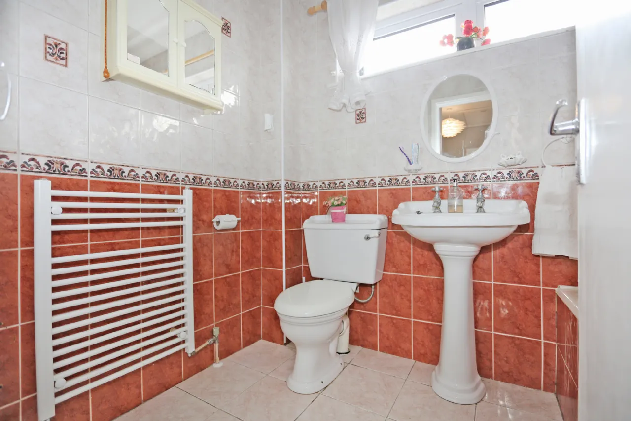 Photo of 8 Cherry Avenue, Caherdavin Lawn, Limerick, V94NCD7