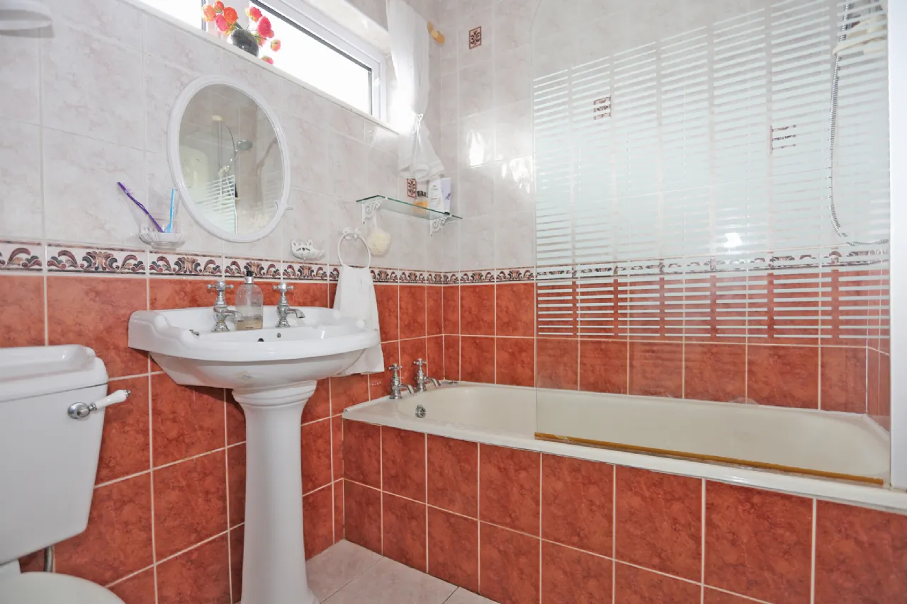 Photo of 8 Cherry Avenue, Caherdavin Lawn, Limerick, V94NCD7