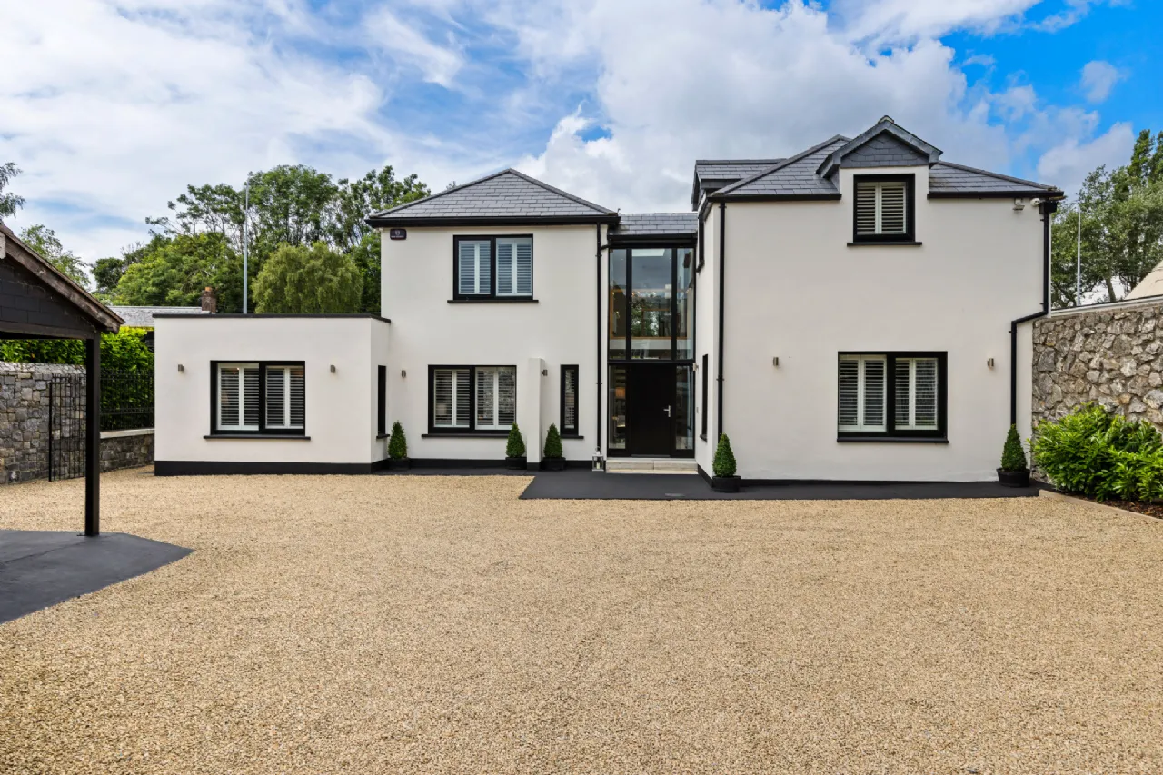 Photo of Ellismore Mews, Myra Manor, Malahide, K36 PV06