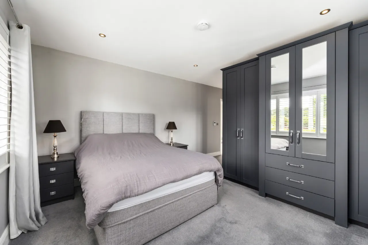 Photo of Ellismore Mews, Myra Manor, Malahide, K36 PV06